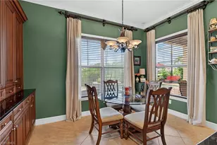 6598 Monterey Point, Naples, FL 34105 - Photo 10