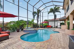 6598 Monterey Point, Naples, FL 34105 - Photo 30