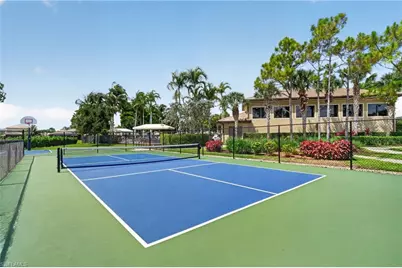6598 Monterey Pt, Naples, FL 34105 - Photo 48