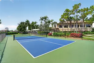 6598 Monterey Point, Naples, FL 34105 - Photo 48