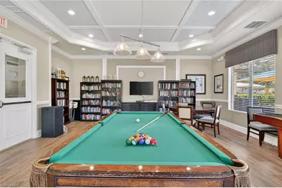 6598 Monterey Pt, Naples, FL 34105 - Photo 42