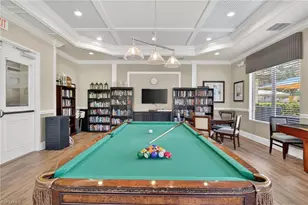 6598 Monterey Point, Naples, FL 34105 - Photo 42