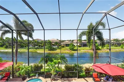 6598 Monterey Pt, Naples, FL 34105 - Photo 18