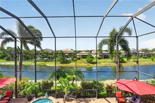 6598 Monterey Point, Naples, FL 34105 - Photo 18
