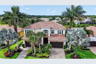 6598 Monterey Pt, Naples, FL 34105 - Photo 1