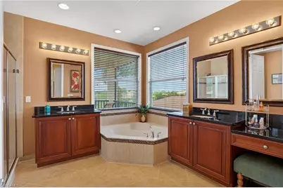 6598 Monterey Pt, Naples, FL 34105 - Photo 20