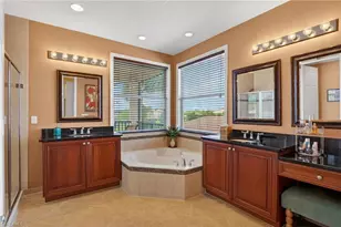 6598 Monterey Point, Naples, FL 34105 - Photo 20