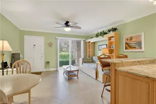 167 N Collier Blvd, Marco Island, FL 34145 - Photo 4