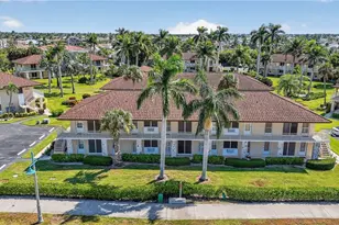 167 N Collier Blvd, Marco Island, FL 34145 - Photo 1
