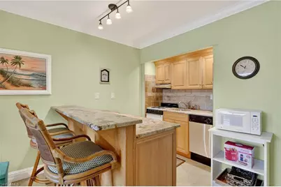 167 N Collier Blvd #A3, Marco Island, FL 34145 - Photo 6