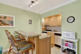 167 N Collier Blvd, Marco Island, FL 34145 - Photo 6