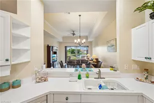 7895 Sanctuary Cir, Naples, FL 34104 - Photo 6