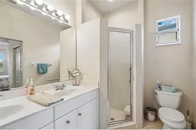 7895 Sanctuary Cir #117-1, Naples, FL 34104 - Photo 18