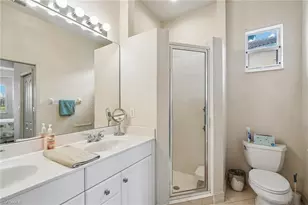 7895 Sanctuary Cir, Naples, FL 34104 - Photo 18