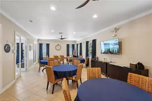 7895 Sanctuary Cir, Naples, FL 34104 - Photo 42