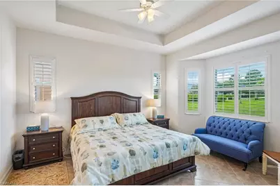 7895 Sanctuary Cir #117-1, Naples, FL 34104 - Photo 14
