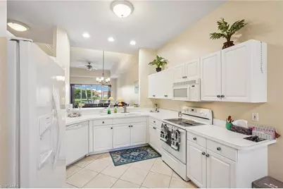 7895 Sanctuary Cir #117-1, Naples, FL 34104 - Photo 4