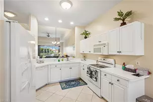 7895 Sanctuary Cir, Naples, FL 34104 - Photo 4