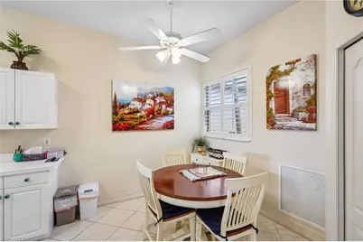 7895 Sanctuary Cir #117-1, Naples, FL 34104 - Photo 8
