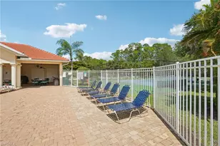 7895 Sanctuary Cir, Naples, FL 34104 - Photo 34