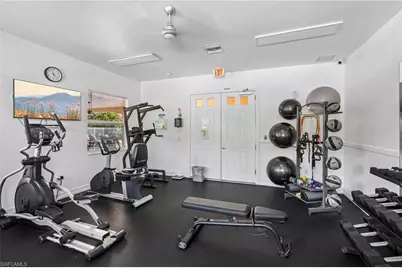 7895 Sanctuary Cir #117-1, Naples, FL 34104 - Photo 38