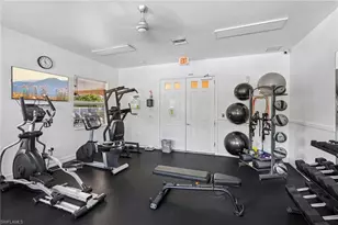 7895 Sanctuary Cir, Naples, FL 34104 - Photo 38