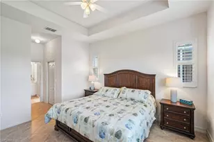 7895 Sanctuary Cir, Naples, FL 34104 - Photo 16
