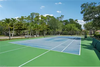 7895 Sanctuary Cir #117-1, Naples, FL 34104 - Photo 36