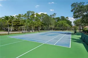 7895 Sanctuary Cir, Naples, FL 34104 - Photo 36