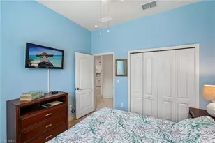 7895 Sanctuary Cir, Naples, FL 34104 - Photo 20