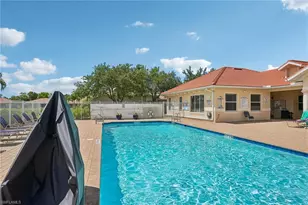7895 Sanctuary Cir, Naples, FL 34104 - Photo 30