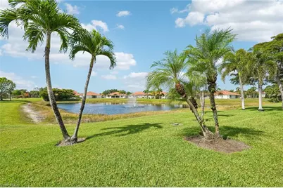 7895 Sanctuary Cir #117-1, Naples, FL 34104 - Photo 44