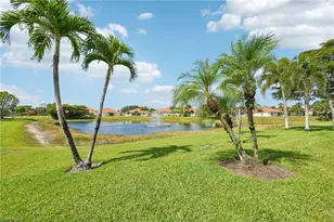 7895 Sanctuary Cir, Naples, FL 34104 - Photo 44
