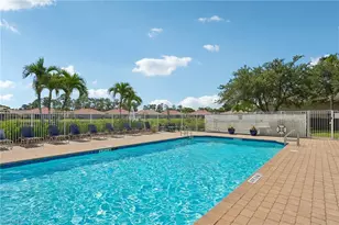 7895 Sanctuary Cir, Naples, FL 34104 - Photo 32