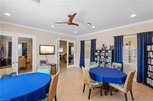7895 Sanctuary Cir, Naples, FL 34104 - Photo 40