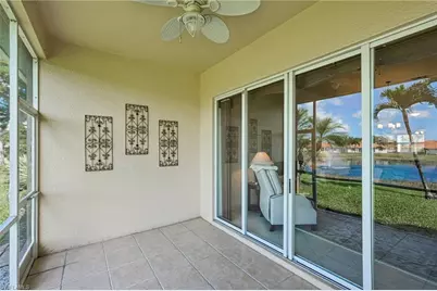 7895 Sanctuary Cir #117-1, Naples, FL 34104 - Photo 26