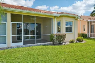 7895 Sanctuary Cir, Naples, FL 34104 - Photo 28