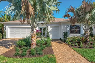 3704 Finsbury Wy, Fort Myers, FL 33905 - Photo 1