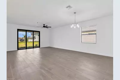 21110 Verawood Loop, Estero, FL 33928 - Photo 6