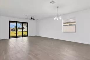 21110 Verawood Loop, Estero, FL 33928 - Photo 6
