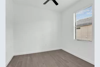 21110 Verawood Loop, Estero, FL 33928 - Photo 20