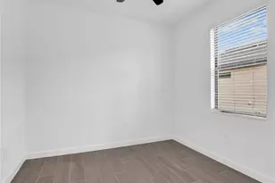 21110 Verawood Loop, Estero, FL 33928 - Photo 20