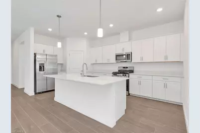 21110 Verawood Loop, Estero, FL 33928 - Photo 10