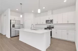 21110 Verawood Loop, Estero, FL 33928 - Photo 10