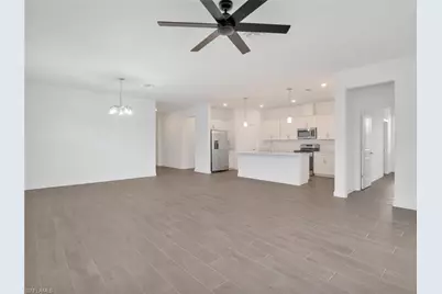 21110 Verawood Loop, Estero, FL 33928 - Photo 8
