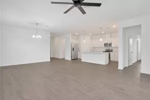 21110 Verawood Loop, Estero, FL 33928 - Photo 8