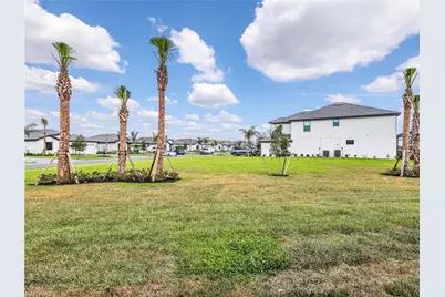 21110 Verawood Loop, Estero, FL 33928 - Photo 28