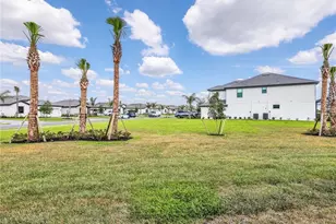 21110 Verawood Loop, Estero, FL 33928 - Photo 28