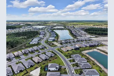 21110 Verawood Loop, Estero, FL 33928 - Photo 30