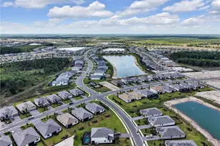 21110 Verawood Loop, Estero, FL 33928 - Photo 30